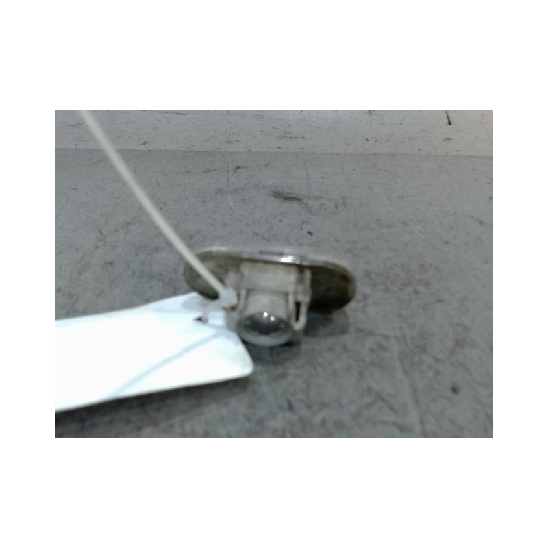 REPETITEUR AILE GAUCHE RENAULT TRAFIC