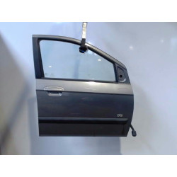 PORTE AVD