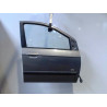 PORTE AVANT DROIT HYUNDAI GETZ 02-05