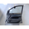 PORTE AVANT DROIT HYUNDAI GETZ 02-05