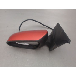 RETROVISEUR EXT ELECTRIQUE G