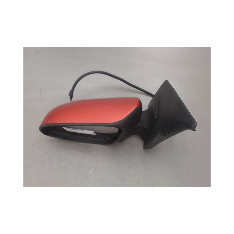 RETROVISEUR EXTERIEUR ELECTRIQUE GAUCHE PEUGEOT 108