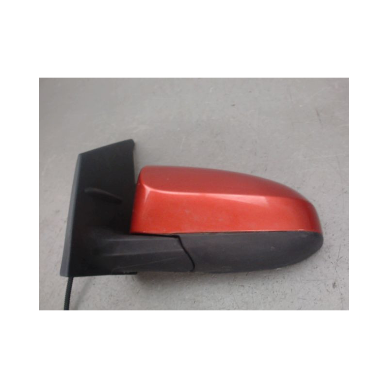 RETROVISEUR EXTERIEUR ELECTRIQUE GAUCHE PEUGEOT 108