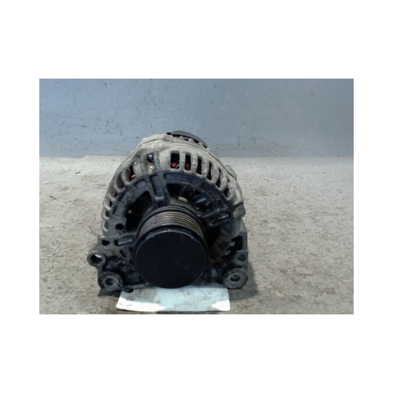 ALTERNATEUR SEAT IBIZA 2002-2006