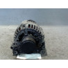 ALTERNATEUR SEAT IBIZA 2002-2006