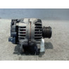 ALTERNATEUR SEAT IBIZA 2002-2006