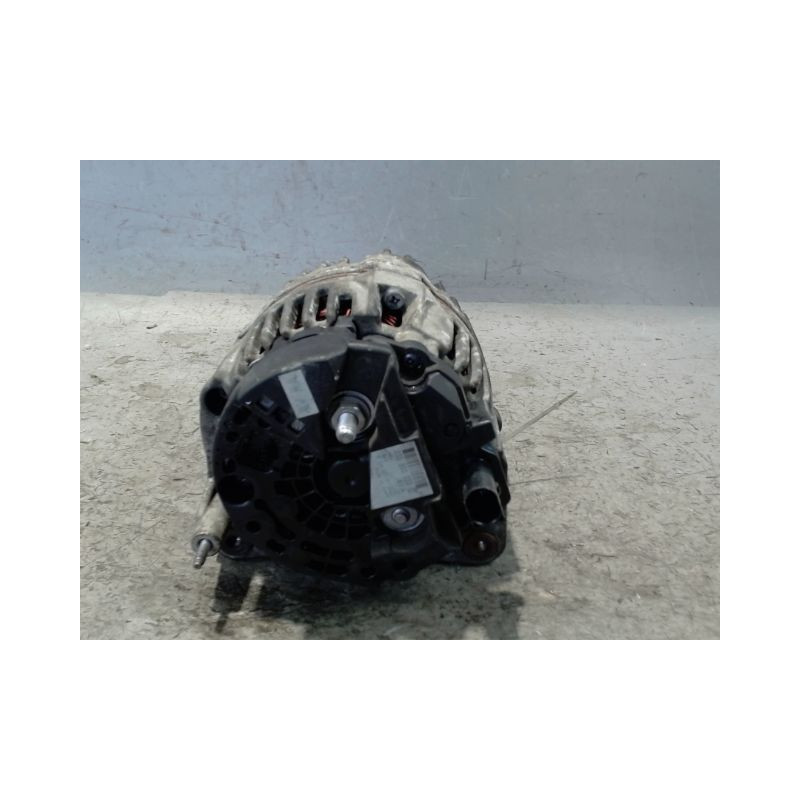 ALTERNATEUR SEAT IBIZA 2002-2006