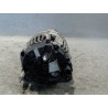 ALTERNATEUR SEAT IBIZA 2002-2006