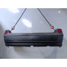 PARE-CHOC ARRIER NISSAN ALMERA TINO 2003-