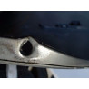 PARE-CHOC ARRIER NISSAN ALMERA TINO 2003-