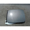 VOLET DE TRAPPE CARBURANT NISSAN ALMERA TINO 2003-