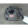 VOLET DE TRAPPE CARBURANT NISSAN ALMERA TINO 2003-