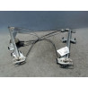 MECANISME LEVE-GLACE AVANT DROIT PEUGEOT PARTNER -2002