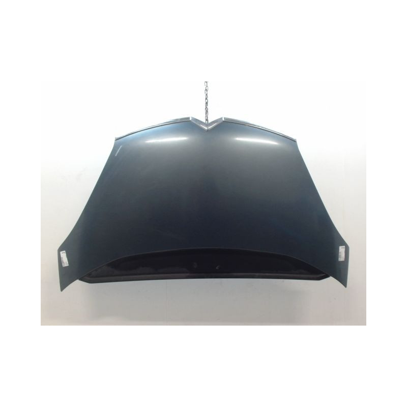CAPOT CITROEN C4 PICASSO MONOSP. I 2007-2013