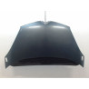 CAPOT CITROEN C4 PICASSO MONOSP. I 2007-2013