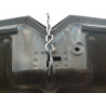 CAPOT CITROEN C4 PICASSO MONOSP. I 2007-2013