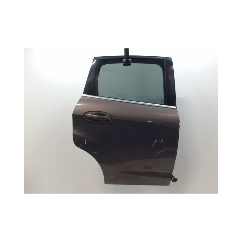 PORTE ARRIERE DROIT FORD C-MAX