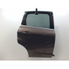 PORTE ARRIERE DROIT FORD C-MAX
