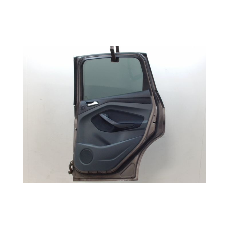 PORTE ARRIERE DROIT FORD C-MAX