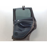 PORTE ARRIERE DROIT FORD C-MAX