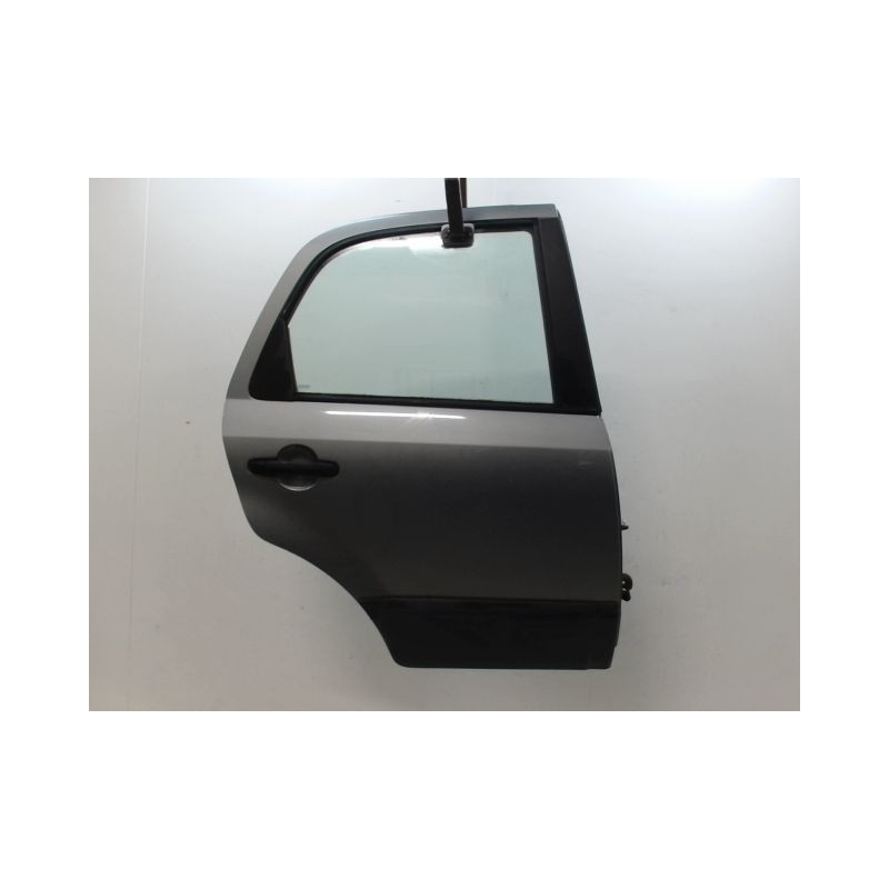 PORTE ARRIERE DROIT FIAT SEDICI