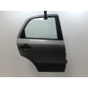 PORTE ARRIERE DROIT FIAT SEDICI