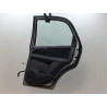 PORTE ARRIERE DROIT FIAT SEDICI