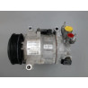 COMPRESSEUR AIR CONDITIONNE PEUGEOT 308