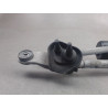 MECANISME ESSUIE-GLACE AVANT PEUGEOT 108