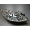 PHARE DROIT PEUGEOT 307 2005-2007