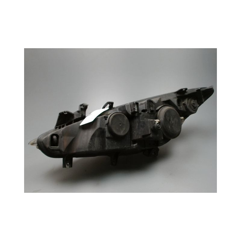 PHARE DROIT PEUGEOT 307 2005-2007