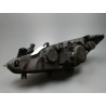 PHARE DROIT PEUGEOT 307 2005-2007