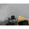 COMPRESSEUR AIR CONDITIONNE PEUGEOT 508