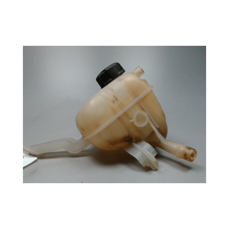 VASE EXPANSION PEUGEOT 508