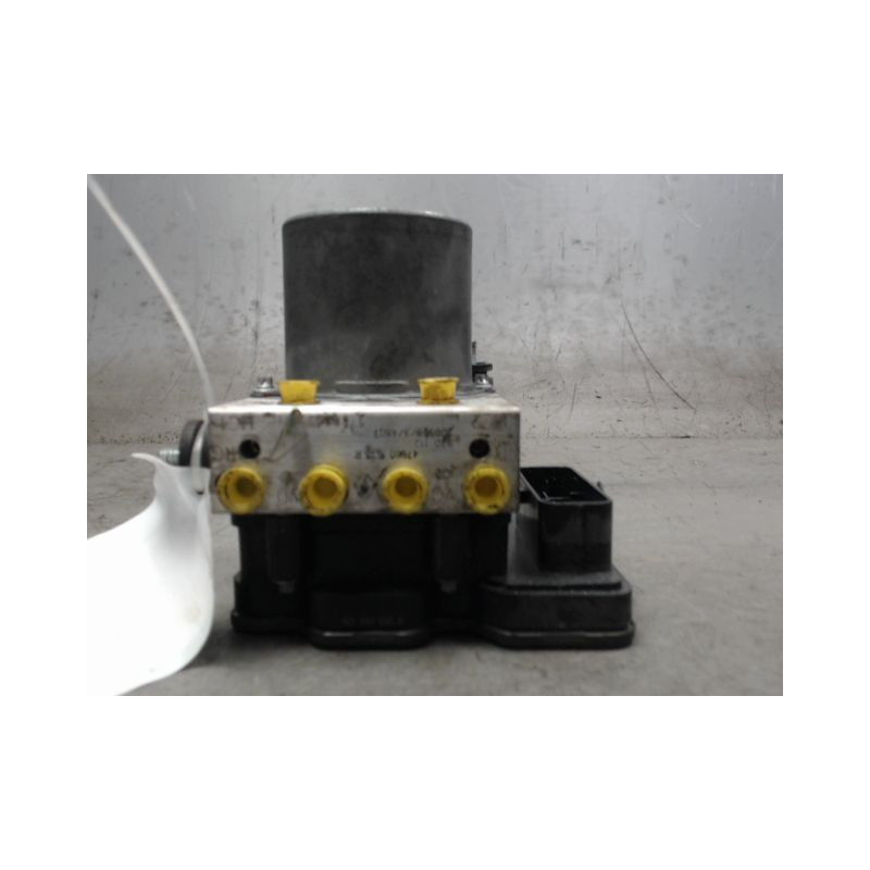 UNITE HYDRAULIQUE ABS RENAULT CLIO