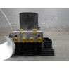 UNITE HYDRAULIQUE ABS RENAULT CLIO