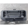 UNITE HYDRAULIQUE ABS RENAULT CLIO