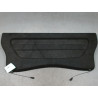 TABLETTE PLAGE ARRIERE RENAULT CLIO IV 2012-