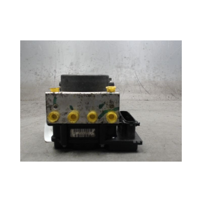 UNITE HYDRAULIQUE ABS DACIA SANDERO 2008-