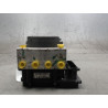 UNITE HYDRAULIQUE ABS DACIA SANDERO 2008-