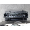 UNITE HYDRAULIQUE ABS DACIA SANDERO 2008-