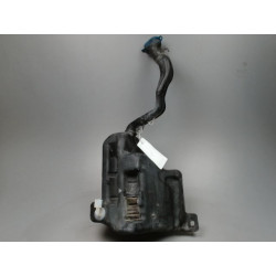 RESERVOIR LAVE-GLACE AV