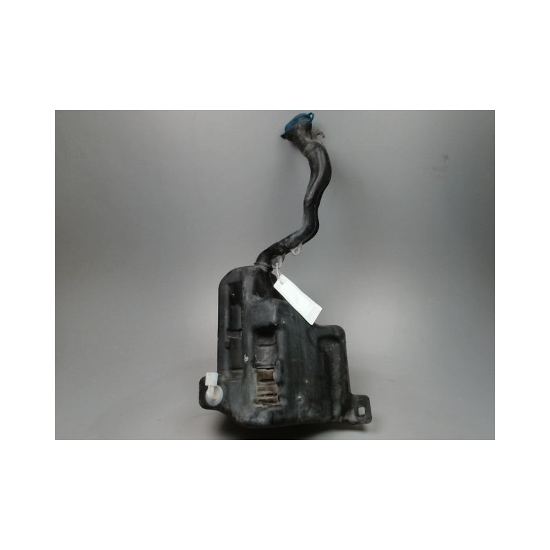 RESERVOIR LAVE-GLACE AVANT MERCEDES CLASSE B