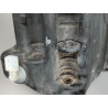 RESERVOIR LAVE-GLACE AVANT MERCEDES CLASSE B