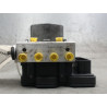 UNITE HYDRAULIQUE ABS RENAULT CLIO