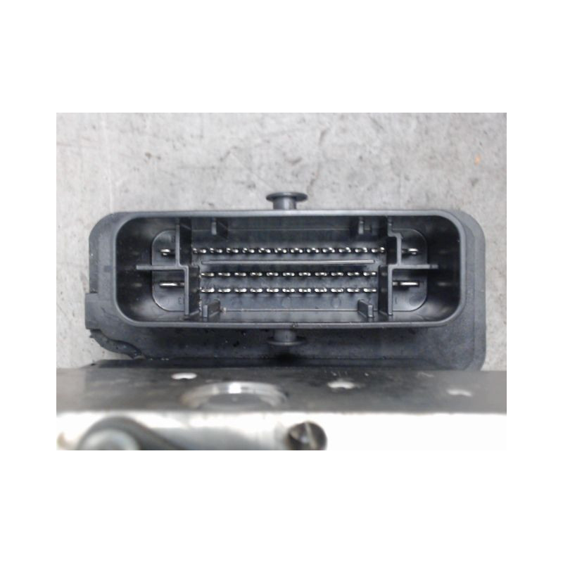 UNITE HYDRAULIQUE ABS RENAULT CLIO