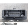 UNITE HYDRAULIQUE ABS RENAULT CLIO