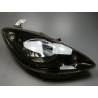 PHARE DROIT PEUGEOT 1007