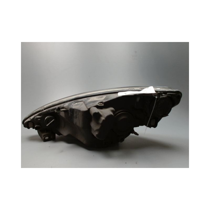 PHARE DROIT PEUGEOT 1007
