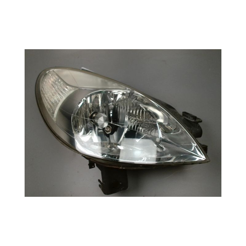PHARE DROIT CITROEN XSARA PICASSO